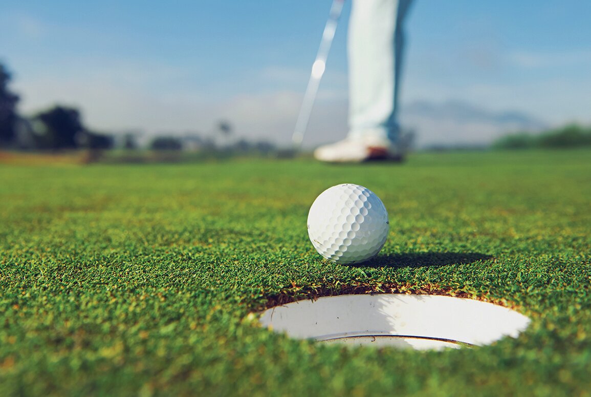 Golf outing to support local education coming to Buckeye Daily